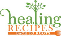 Chef Retreat - Food to Wellness